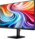 Миниатюра изображения товара Монитор Acer KA272Gbi (UM.HX2CD.G01)