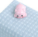 Миниатюра изображения товара Пенал Юнландия Юниор. Piggy / 273804