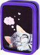 Миниатюра изображения товара Пенал Brauberg Sleeping Kitten / 273538