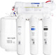 Миниатюра изображения товара Система обратного осмоса Гейзер Аллегро Оптима
