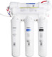 Миниатюра изображения товара Система обратного осмоса Гейзер Аллегро Оптима