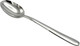 Миниатюра изображения товара Столовая ложка Pinti Inox Privilige / 4005100011