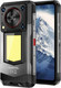 Миниатюра изображения товара Смартфон Oukitel WP56 (черный)