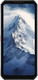Миниатюра изображения товара Смартфон Oukitel WP56 (черный)