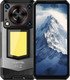 Миниатюра изображения товара Смартфон Oukitel WP56 (черный)
