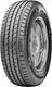Миниатюра изображения товара Летняя шина Mirage MR-HT172 265/70R17 115T