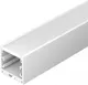 Профиль для светодиодной ленты Arlight SL-ARC-3535-LINE-2500 WHITE / 025520 — фото 6