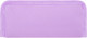 Миниатюра изображения товара Пенал Юнландия Юниор. Purple Clouds / 273810