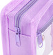 Миниатюра изображения товара Пенал Юнландия Юниор. Purple Clouds / 273810