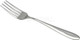 Миниатюра изображения товара Столовая вилка Pinti Inox Ritz / 4022800012