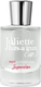 Миниатюра изображения товара Парфюмерная вода Juliette Has A Gun Not A Perfume Superdose (50мл)