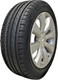 Миниатюра изображения товара Летняя шина Mirage MR-HP172 285/35R22 106V