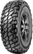 Миниатюра изображения товара Летняя шина Mirage MR-MT172 35x12.5R20 121Q 