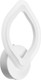 Миниатюра изображения товара Бра Sundays Home LED W23006T