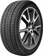 Миниатюра изображения товара Зимняя шина Triangle PL02 235/40R18 95V