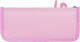 Миниатюра изображения товара Пенал Юнландия Bunnies / 272346 (розовый)