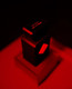 Миниатюра изображения товара Парфюмерная вода Initio Parfums Prives Narcotic Delight (50мл)
