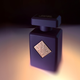 Миниатюра изображения товара Парфюмерная вода Initio Parfums Prives Narcotic Delight (50мл)