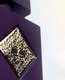 Миниатюра изображения товара Парфюмерная вода Initio Parfums Prives Narcotic Delight (50мл)