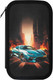 Миниатюра изображения товара Пенал Юнландия Fire Car / 272267