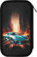 Миниатюра изображения товара Пенал Юнландия Fire Car / 272267