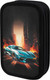 Миниатюра изображения товара Пенал Юнландия Fire Car / 272267