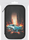 Миниатюра изображения товара Пенал Юнландия Fire Car / 272267