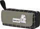 Миниатюра изображения товара Пенал Brauberg Black Checkered / 273579