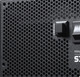 Миниатюра изображения товара Блок питания для компьютера Phanteks AMP GH 850W (PH-P850GH_BK01)