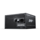 Миниатюра изображения товара Блок питания для компьютера Phanteks AMP GH 850W (PH-P850GH_BK01)