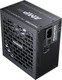 Миниатюра изображения товара Блок питания для компьютера Phanteks AMP GH 850W (PH-P850GH_BK01)