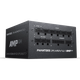 Миниатюра изображения товара Блок питания для компьютера Phanteks AMP GH 850W (PH-P850GH_BK01)