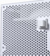 Миниатюра изображения товара Блок питания для компьютера Phanteks AMP GH 750W (PH-P750GH_WT01)