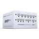 Миниатюра изображения товара Блок питания для компьютера Phanteks AMP GH 750W (PH-P750GH_WT01)