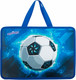 Миниатюра изображения товара Папка-портфель Юнландия Football / 272158