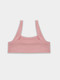 Миниатюра изображения товара Бюстье для девочек Mark Formelle 517715 (р.140-68, пыльная роза-1)