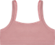 Миниатюра изображения товара Бюстье для девочек Mark Formelle 517715 (р.164-84, пыльная роза-1)