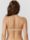 Миниатюра изображения товара Бюстгальтер Mark Formelle 512585 (р.75A, обжаренный миндаль)