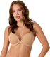 Миниатюра изображения товара Бюстгальтер Mark Formelle 512585 (р.75A, обжаренный миндаль)