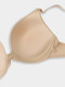 Миниатюра изображения товара Бюстгальтер Mark Formelle 512585 (р.75A, обжаренный миндаль)
