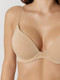 Миниатюра изображения товара Бюстгальтер Mark Formelle 512585 (р.75A, обжаренный миндаль)