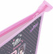 Миниатюра изображения товара Папка для тетрадей Юнландия Anime Dreamer / 273349
