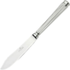 Миниатюра изображения товара Столовый нож Luxstahl Verona DJ-06597 / кт217