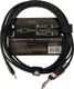 Миниатюра изображения товара Кабель Rockdale XC-002-3M