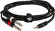 Миниатюра изображения товара Кабель Rockdale XC-002-3M