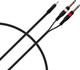 Миниатюра изображения товара Кабель Rockdale XC-002-3M