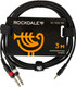 Миниатюра изображения товара Кабель Rockdale XC-002-3M