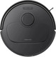 Миниатюра изображения товара Робот-пылесос Roborock Robotic VC+Empty Wash Fill Dock Qrevo C RU RRW0PEP / QRRC52-02 (черный)