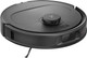 Миниатюра изображения товара Робот-пылесос Roborock Robotic VC+Empty Wash Fill Dock Qrevo C RU RRW0PEP / QRRC52-02 (черный)