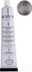 Миниатюра изображения товара Крем-краска для волос Envie Tecnic Color тон Gray (100мл)